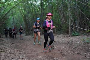 BIB: 402
                            <button type="button" onclick="openModal(4110700)" class="btn btn-primary btn-sm float-right btn-popup" data-toggle="modal" data-target=".modal-high-quality">
                        <i class="fas fa-shopping-cart"></i> Add to Cart
                    </button>
                                            <button type="button" onclick="isThisMe(4110700, true)" class="btn btn-success btn-sm float-right btn-popup btn-isme hidden" data-toggle="tooltip" data-placement="bottom" title="นี่คือรูปของคุณใช่ไหม คลิกที่นี่เพื่อเอาเข้าอัลบั้ม">
                        <i class="fas fa-plus"></i> Add to album
                    </button>
                    <button type="button" onclick="isThisMe(4110700, false)" class="btn btn-warning btn-sm float-right btn-popup btn-isnotme hidden">
                        <i class="fas fa-ban"></i> Remove from album
                    </button>